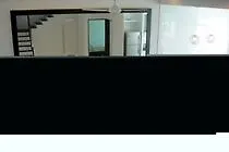 Shamrock Beach Villas Penang Seaview تانجونغ بونغاه 0*,