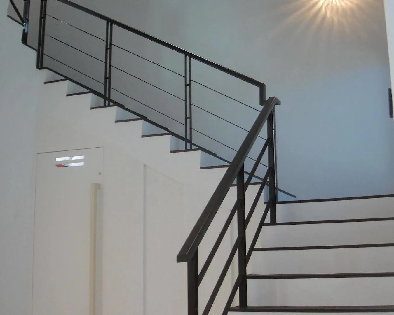 Shamrock Beach Villas Penang Seaview تانجونغ بونغاه 0*,  ماليزيا